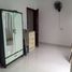 3 chambre Villa for sale in Ward 6, Go vap, Ward 6