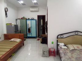 3 Schlafzimmer Haus zu verkaufen in Go vap, Ho Chi Minh City, Ward 6