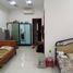 3 chambre Maison for sale in Ward 6, Go vap, Ward 6