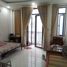 3 chambre Villa for sale in Ward 6, Go vap, Ward 6