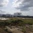  Land for sale in Cartagena, Bolivar, Cartagena, Bolivar