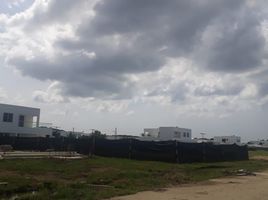  Land for sale in Cartagena, Bolivar, Cartagena, Bolivar