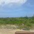  Land for sale in Cartagena, Bolivar, Cartagena, Bolivar