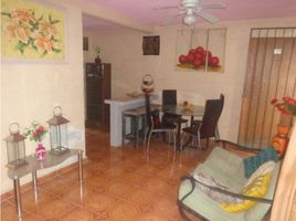 2 chambre Condominium for sale in Guerrero, Acapulco, Guerrero