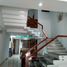 4 Bedroom Villa for rent in Dong Da Hanoi, O Cho Dua, Dong Da, Hanoi, Vietnam