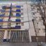 Appartement 2 chambre à vendre à Gustavo A Madero, Mexico City, Gustavo A Madero