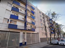 Appartement 2 chambre à vendre à Gustavo A Madero, Mexico City, Gustavo A Madero