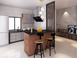 2 Bedroom Apartment for sale in Kuala Lumpur, Bandar Kuala Lumpur, Kuala Lumpur, Kuala Lumpur