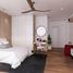 2 Bedroom Apartment for sale in Kuala Lumpur, Bandar Kuala Lumpur, Kuala Lumpur, Kuala Lumpur