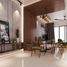 2 Bedroom Apartment for sale in Kuala Lumpur, Bandar Kuala Lumpur, Kuala Lumpur, Kuala Lumpur
