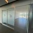 30 SqM Office for sale in Queretaro, Queretaro, Queretaro
