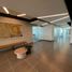 30 SqM Office for sale in Queretaro, Queretaro, Queretaro