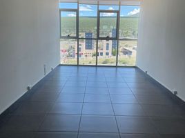 30 SqM Office for sale in Queretaro, Queretaro, Queretaro