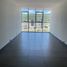 323 Sqft Office for sale in Queretaro, Queretaro, Queretaro