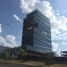 30 SqM Office for sale in Queretaro, Queretaro, Queretaro