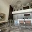 30 SqM Office for sale in Queretaro, Queretaro, Queretaro