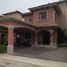 5 Habitación Casa en venta en Pueblo Nuevo, Ciudad de Panamá, Pueblo Nuevo