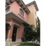 5 Habitación Casa en venta en Pueblo Nuevo, Ciudad de Panamá, Pueblo Nuevo