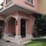5 Habitación Casa en venta en Pueblo Nuevo, Ciudad de Panamá, Pueblo Nuevo