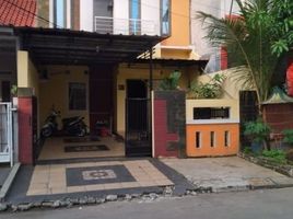  House for sale in Pondok Aren, Tangerang, Pondok Aren