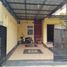  House for sale in Pondok Aren, Tangerang, Pondok Aren