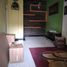  House for sale in Pondok Aren, Tangerang, Pondok Aren