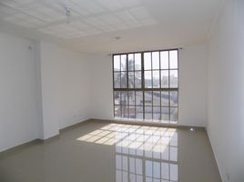 2 Bedroom Apartment for rent in Barranquilla Colombia Temple, Barranquilla, Barranquilla