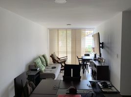 3 Bedroom Apartment for sale in Risaralda, Pereira, Risaralda