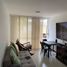 3 Bedroom Apartment for sale in Pereira, Risaralda, Pereira