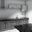 3 Bedroom House for sale in Queretaro, Queretaro, Queretaro, Queretaro