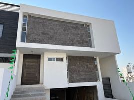 3 Bedroom House for sale in Queretaro, Queretaro, Queretaro, Queretaro