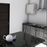 3 Bedroom House for sale in Queretaro, Queretaro, Queretaro, Queretaro