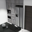 3 Bedroom House for sale in Queretaro, Queretaro, Queretaro, Queretaro
