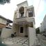 4 Bedroom House for sale in Cilandak Town Square, Cilandak, Jaga Karsa