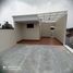 4 Bedroom House for sale in Cilandak Town Square, Cilandak, Jaga Karsa