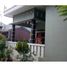 3 Bedroom Villa for sale in Bekasi, West Jawa, Jatiasih, Bekasi