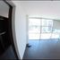 Condominium 2 chambre à vendre à Miguel Hidalgo, Mexico City, Miguel Hidalgo