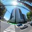 Condominium 2 chambre à vendre à Miguel Hidalgo, Mexico City, Miguel Hidalgo