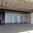 4,252 Sqft Office for sale in Michoacan, Morelia, Michoacan