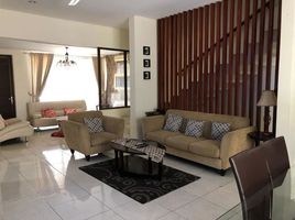 4 chambre Maison for rent in Banjarsari, Lebak, Banjarsari