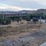 在Durango出售的 土地, Durango, Durango