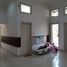 3 Schlafzimmer Villa zu verkaufen in Gunung Anyar, East Jawa, Gunung Anyar