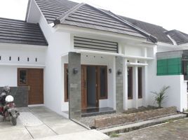 2 Bedroom Villa for sale in Banguntapan, Bantul, Banguntapan