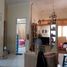 4 Schlafzimmer Haus zu verkaufen in Kenjeran, East Jawa, Kenjeran