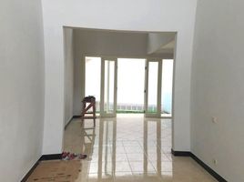 3 Bedroom House for rent in Singosari, Malang Regency, Singosari