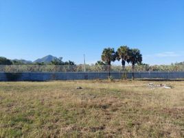  Grundstück zu verkaufen in Cadereyta Jimenez, Nuevo Leon, Cadereyta Jimenez