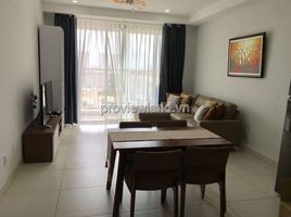 2 Habitación Apartamento en alquiler en Thao Dien, Ho Chi Minh City, Thao Dien, District 2