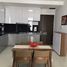 2 Habitación Apartamento en alquiler en Thao Dien, Ho Chi Minh City, Thao Dien, District 2
