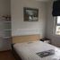 2 Habitación Apartamento en alquiler en Thao Dien, Ho Chi Minh City, Thao Dien, District 2