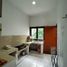4 Bedroom House for sale in Cimahi Tengah, West Jawa, Cimahi Tengah